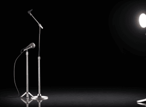 Переможниця GNTM Кім Хніздо здійснила «заповітне бажання»: модель дебютувала як співачка