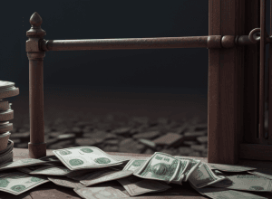 Німеччина посилює санкції для отримувачів Bürgergeld: повне припинення виплат за пропуск трьох візитів