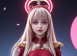 Заборона TikTok у США: причини та наслідки