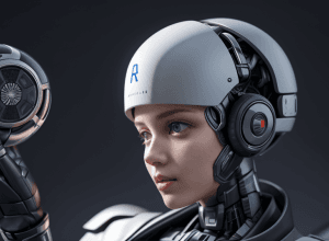 Вплив штучного інтелекту на сучасну журналістику