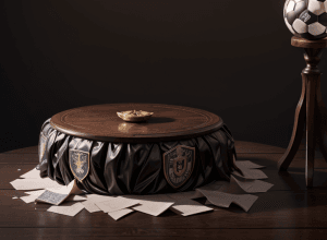 «Айнтрахт» готує кадрову чистку: 8 зірок клубу можуть піти