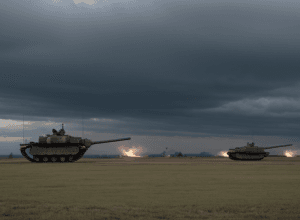 Головні події 17 вересня 2025 року: погляд з різних куточків світу