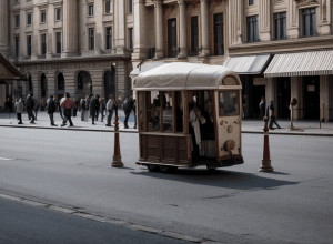 Головні події 18 вересня 2025 року у фотографіях: від перегонів на Bobbycar до навчань НАТО в Гренландії
