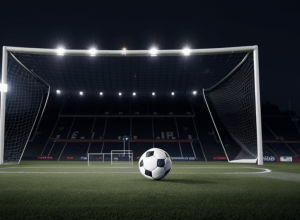 Воротар «Гайденгайма» повторив фінт Ноєра: «Тікі-така» біля власних воріт