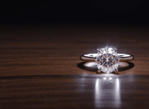 Діамантова драма на «Голосі Німеччини»: Ширін Девід втратила коштовний перстень після «підкупу» учасниці