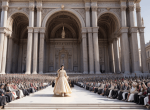 Головні події дня у фотографіях: 19 вересня 2025 року