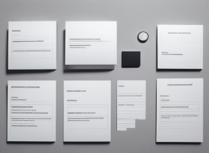 Німеччина запроваджує "жорсткі" санкції для отримувачів Bürgergeld: повне скасування допомоги за три пропуски