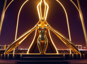 «Містер Олімпія 2025»: Урс Калечинскі переходить у важку вагу, а Майк Зоммерфельд — головний фаворит