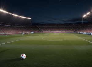 "Динамо" Дрезден розгромило "Регенсбург" 5:1: курйозна заміна та успішний дебют