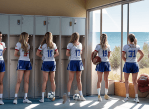 Возз'єднання Легенд «Шальке»: Що приховує загадковий пост Мануеля Ноєра в Instagram