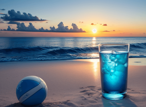 Карибська казка: 78-річний Дік Адвокат веде збірну Кюрасао до історичного Чемпіонату світу