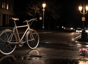 Зірка німецького ТБ Ванда Пердельвіц (41) загинула в ДТП: поліція розслідує ненавмисне вбивство