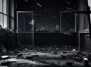 Трагедія у Шварцвальді: 58-річного батька підозрюють у вбивстві власної доньки