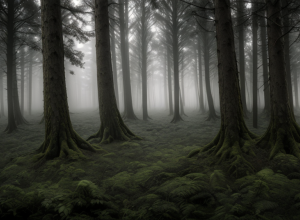 Масштабні пошуки у Німеччині: Понад 100 поліцейських та кінологи шукають зниклого 8-річного Фабіана