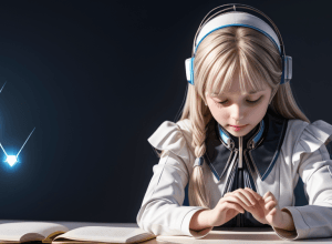 Вплив штучного інтелекту на майбутнє праці