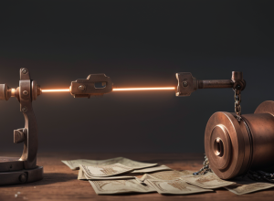 Німеччина посилює санкції для отримувачів Bürgergeld: повне скасування виплат за три пропуски