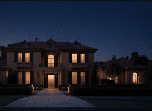 Драматичні подробиці смерті Даян Кітон: Що передувало звістці про її кончину?