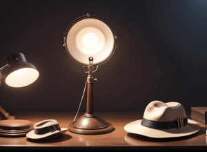 Голлівуд прощається з Даян Кітон: «Ікона стилю та гумору»