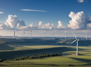 Заголовок на українській