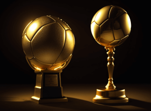 Герой роздягальні: Кого із зірок DFB додатково привітали партнери після перемоги над Люксембургом?