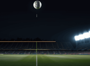 Вражаюча статистика: Тільки Мбаппе кращий за 19-річного таланта «Кельна»