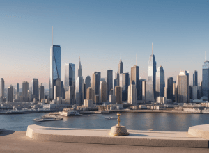 Гамбург проводить референдум щодо безумовного базового доходу: перший прецедент у Німеччині