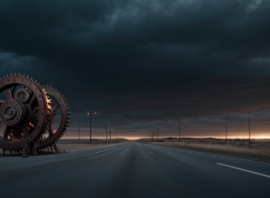 Німеччина посилює санкції: отримувачі Bürgergeld повністю втратять допомогу за пропуск трьох зустрічей