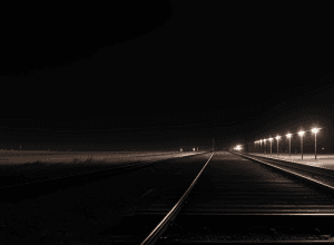 Операція "Вокзал": У Німеччині запровадили тотальні перевірки громадян через вибухове зростання насильства