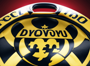 Шлоттербек ігнорує продовження контракту з «Боруссією» через «Баварію»: чи прояснить захисник своє майбутнє на пресконференції?