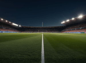 Повернення «Майнца» до єврокубків: перемога над «Омонією» затьмарена інцидентом із нападом на гравця