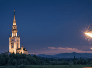 Вплив штучного інтелекту на ринок праці