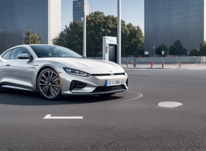 Німеччина посилює санкції: одержувачі Bürgergeld, які пропустять три зустрічі, повністю втратять виплати