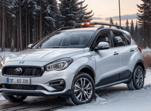 Вплив штучного інтелекту на сучасну журналістику