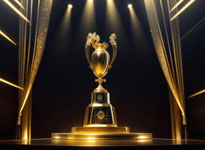 Сестри Моці та Отті Мабусе: як вони підкорили європейське телебачення і стали найуспішнішим ТВ-дуетом