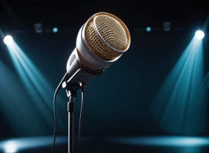 Шлях до успіху: як Мелісса Халадж стала зіркою німецького ТБ після участі у "Popstars"