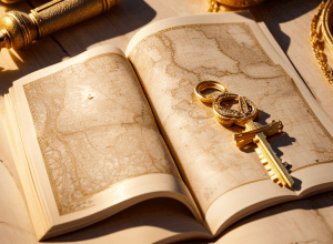 Архітектори миру: Кушнер і Віткофф уклали угоду, яка має звільнити заручників ХАМАС