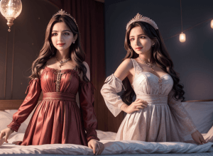 Вплив штучного інтелекту на сучасну журналістику