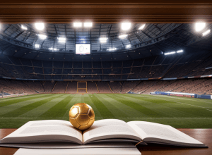 Захисник "Баварії" Упамекано гальмує новий контракт: Каменем спотикання став розмір підписного бонусу