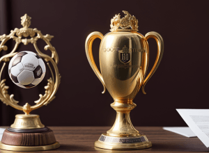 «Айнтрахт» полює на «діамант» DFB: німецький клуб планує зимові трансфери