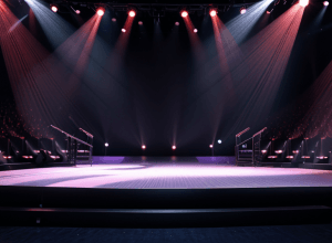 Торе Шелерманн: як зірка серіалів став головним ведучим «Голосу Німеччини» та чому пішов з «taff»