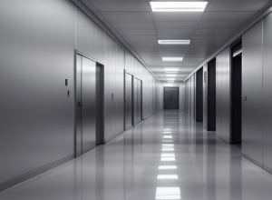 Німеччина посилює санкції для одержувачів Bürgergeld: повна втрата допомоги за три пропущені зустрічі