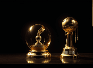 Мати Кіліана Мбаппе: «У нього немає життя поза полем. Це дуже важко»