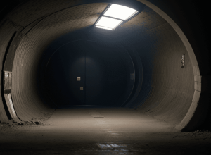 Легенда Англії розкритикував батька Беллінгема: «Абсолютна ганьба!»