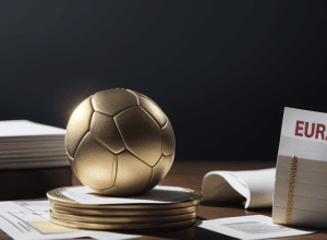 Угода майже готова: скільки «Боруссія» (Менхенгладбах) заплатить за Роувена Шредера?