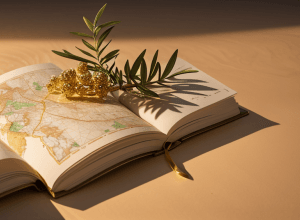 Мерц у Шарм-ель-Шейху: Закликав Трампа використати вплив для припинення війни в Україні