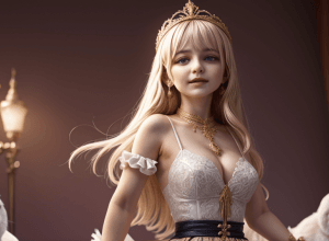 Вплив штучного інтелекту на сучасне мистецтво