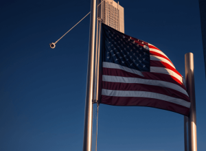 "Кінець цієї жахливої глави": Матіас Депфнер про звільнення заручників ХАМАС