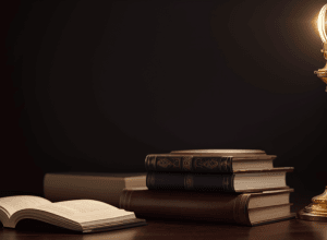 Доротея Елмігер здобула Німецьку книжкову премію 2025 року за роман «Голландки»