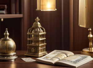 Німеччина запроваджує жорсткі санкції: одержувачі Bürgergeld втратять виплати за пропуск трьох візитів