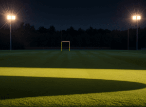 Збірна Німеччини впевнено йде на ЧС: перемога над Північною Ірландією та занепокоєння щодо Вірца